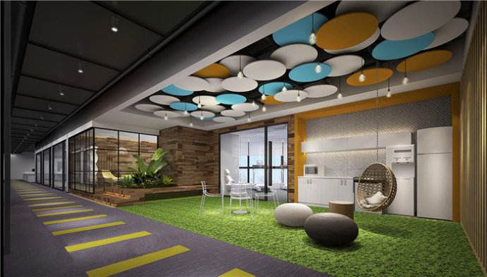 1677233103210810.jpeg 3.jpeg