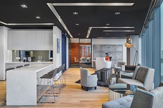 1679909433116368.jpg 4.jpg