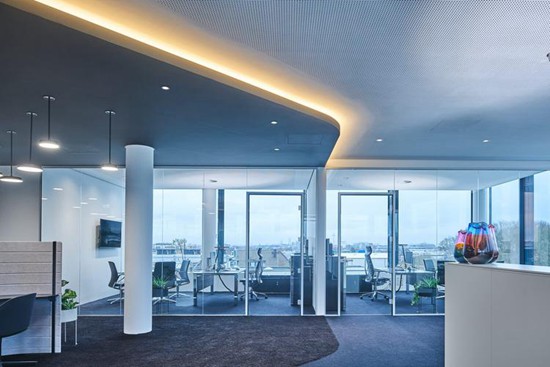 1679909626132356.jpeg 5.jpeg