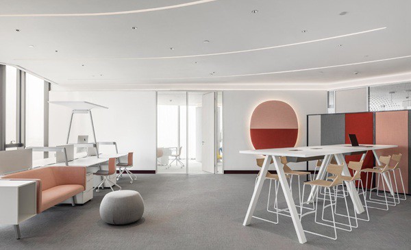 1681898650193044.jpg 5.jpg