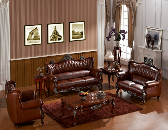 小型辦公室裝修需要放休閑沙發嗎 小型辦公室裝修需要放休閑沙發嗎