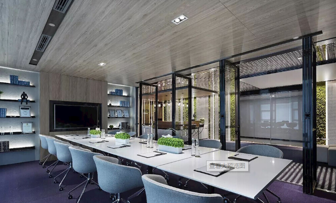 辦公室裝修,為何白板成為不可或缺的元素 辦公室裝修,為何白板成為不可或缺的元素