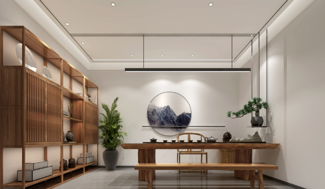 辦公室前廳家具選擇指南,打造專業(yè)品味接待空間 辦公室前廳家具選擇指南,打造專業(yè)品味接待空間