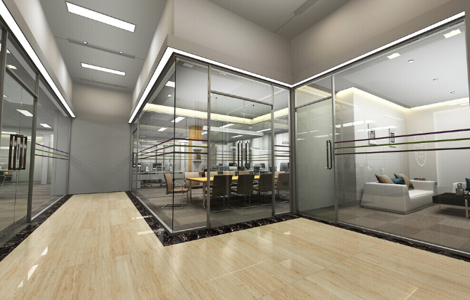 上海寫字樓裝修設(shè)計(jì):創(chuàng)新空間,引領(lǐng)辦公新潮流 上海寫字樓裝修設(shè)計(jì):創(chuàng)新空間,引領(lǐng)辦公新潮流