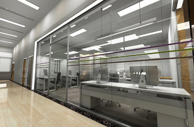 辦公室設(shè)計(jì)裝修地柜的打造技巧 辦公室設(shè)計(jì)裝修地柜的打造技巧