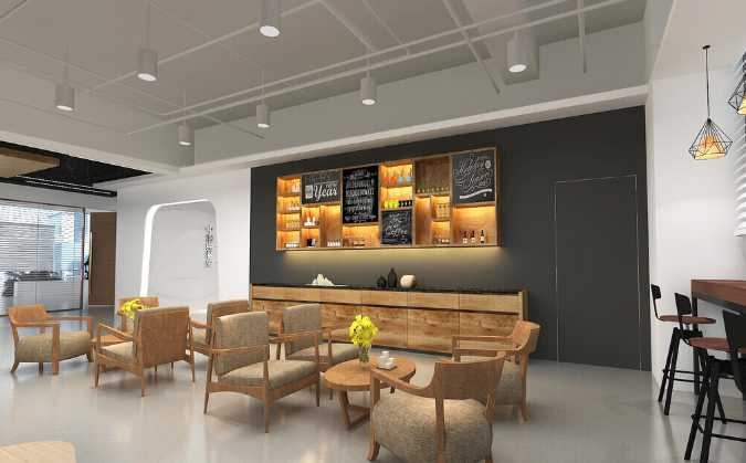 如何選擇適合辦公室裝修休閑區(qū)的椅子 如何選擇適合辦公室裝修休閑區(qū)的椅子