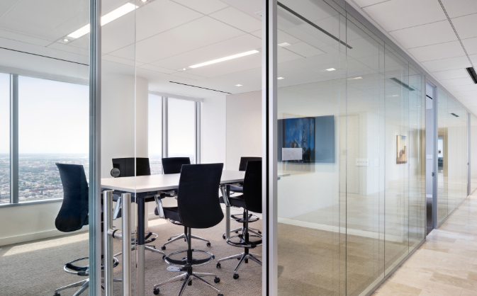 辦公室裝修設(shè)計(jì)如何選擇環(huán)保材料 辦公室裝修設(shè)計(jì)如何選擇環(huán)保材料