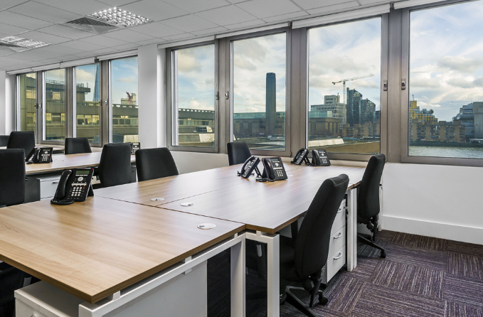 上海辦公室設(shè)計(jì)如何購(gòu)買合適的辦公桌 上海辦公室設(shè)計(jì)如何購(gòu)買合適的辦公桌