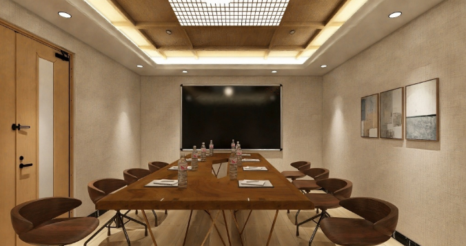 辦公室裝修文化墻設計:打造企業精神的視覺代表 辦公室裝修文化墻設計:打造企業精神的視覺代表