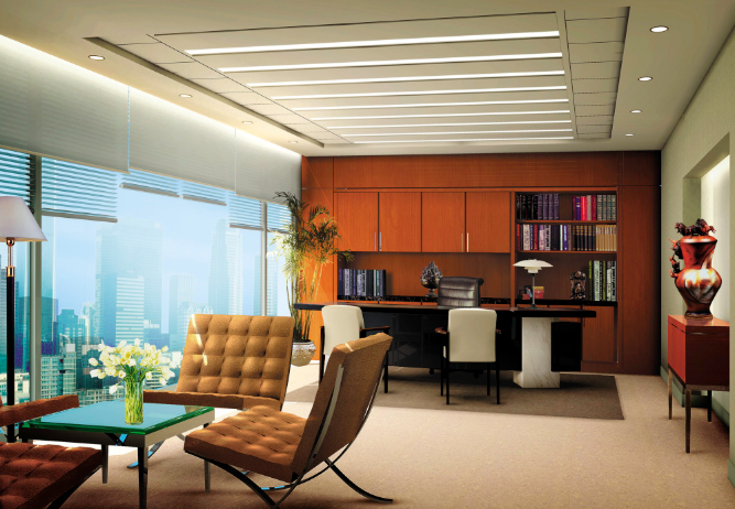 辦公室裝修設(shè)計(jì)選擇皮質(zhì)家具怎么保養(yǎng) 辦公室裝修設(shè)計(jì)選擇皮質(zhì)家具怎么保養(yǎng)