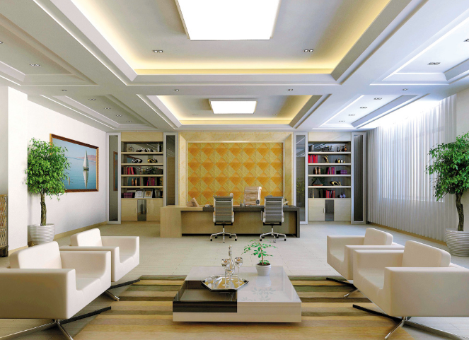 辦公室裝修如何設(shè)計(jì)辦公屏風(fēng),打造高效辦公環(huán)境 辦公室裝修如何設(shè)計(jì)辦公屏風(fēng),打造高效辦公環(huán)境