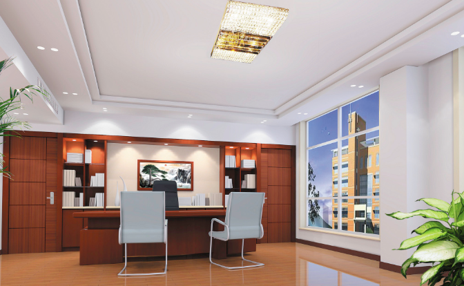 辦公室裝修設(shè)計(jì)選擇什么形式的辦公屏風(fēng)好 辦公室裝修設(shè)計(jì)選擇什么形式的辦公屏風(fēng)好