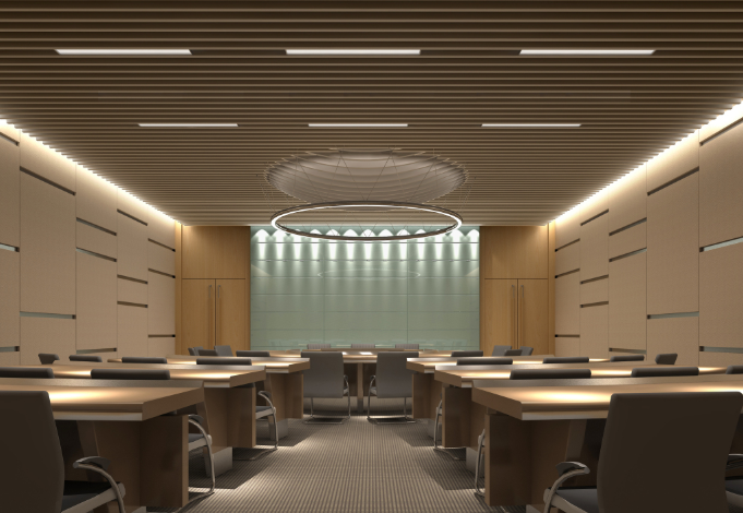 上海辦公室裝修如何合理設(shè)計容納人數(shù) 上海辦公室裝修如何合理設(shè)計容納人數(shù)