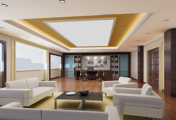 在總裁辦公室的裝修設計中,衣架的放置看似簡單,實則大有文章。如果只是隨意在角落設置一個衣架,不僅可能影響整體美觀,還可能給使用者帶來不便。因此,在考慮是否需要設計衣架時,佰馬辦公室裝修設計建議需要從多個角度進行思考。 首先,從功能性的角度看,衣架是辦公室中必不可少的設施之一。總裁作為公司的領導者,其形象和穿著對公司有著一定的影響。一個設計合理的衣架不僅能方便總裁掛放衣物,還能在一定程度上展示其專業形象。 其次,從空間利用的角度考慮,衣架的擺放位置和設計也需要精心規劃。在有限的空間內,如何合理地利用空間并保持整體的美觀度,這是一門需要細致考慮的學問。 最后,從員工的角度出發,一個舒適、便利的辦公環境能提高員工的工作效率。如果衣架設計得當,不僅方便總裁使用,也能讓員工感受到公司的關懷和重視。 綜上所述,總裁辦公室裝修中設計衣架是非常必要的。在具體實施時,我們需要從功能性、空間利用和員工舒適度等多個方面進行綜合考慮,力求打造出一個既美觀又實用的辦公環境。通過這樣的設計,不僅能提升公司的形象,還能在一定程度上增強員工的歸屬感和凝聚力。 在總裁辦公室的裝修設計中,衣架的放置看似簡單,實則大有文章。如果只是隨意在角落設置一個衣架,不僅可能影響整體美觀,還可能給使用者帶來不便。因此,在考慮是否需要設計衣架時,佰馬辦公室裝修設計建議需要從多個角度進行思考。 首先,從功能性的角度看,衣架是辦公室中必不可少的設施之一。總裁作為公司的領導者,其形象和穿著對公司有著一定的影響。一個設計合理的衣架不僅能方便總裁掛放衣物,還能在一定程度上展示其專業形象。 其次,從空間利用的角度考慮,衣架的擺放位置和設計也需要精心規劃。在有限的空間內,如何合理地利用空間并保持整體的美觀度,這是一門需要細致考慮的學問。 最后,從員工的角度出發,一個舒適、便利的辦公環境能提高員工的工作效率。如果衣架設計得當,不僅方便總裁使用,也能讓員工感受到公司的關懷和重視。 綜上所述,總裁辦公室裝修中設計衣架是非常必要的。在具體實施時,我們需要從功能性、空間利用和員工舒適度等多個方面進行綜合考慮,力求打造出一個既美觀又實用的辦公環境。通過這樣的設計,不僅能提升公司的形象,還能在一定程度上增強員工的歸屬感和凝聚力。