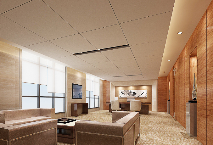 辦公室裝修設(shè)計(jì),上海辦公室裝修,上海辦公室設(shè)計(jì) 辦公室裝修設(shè)計(jì),上海辦公室裝修,上海辦公室設(shè)計(jì)