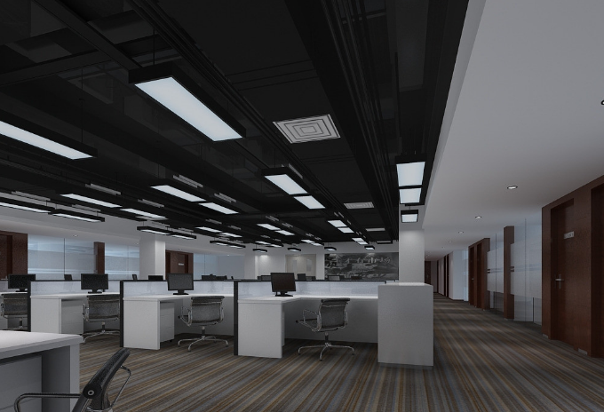 辦公室裝修設(shè)計(jì)：藤桌——環(huán)保、美觀與實(shí)用兼具的選擇