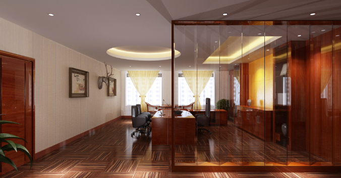 金屬折疊辦公桌,打造高效靈活辦公室裝修設(shè)計(jì)的不二之選!